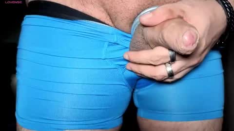 marcolatin38 online show from November 2025 10:59:01 AM