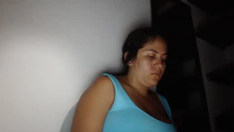 marcolevys online show from April 2026 02:33:01 AM