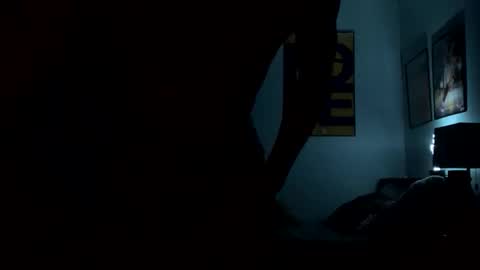 marcopepperoni online show from December 2024 05:37:01 AM