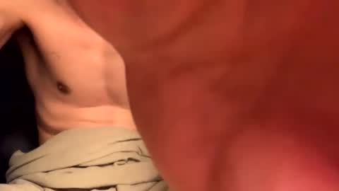 marcopepperoni online show from December 2024 07:17:01 AM