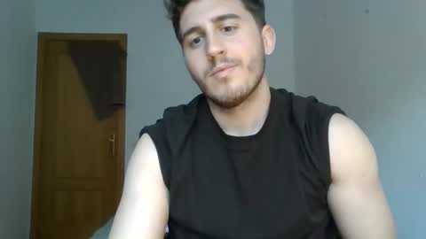 Snapshot of marcopolo_666 chatting on November 2025 04:18:01 PM marcopolo_666 online show from November 2025 04:18:01 PM