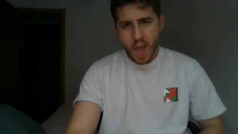 Snapshot of marcopolo_666 chatting on November 2025 04:17:02 PM marcopolo_666 online show from November 2025 04:17:02 PM