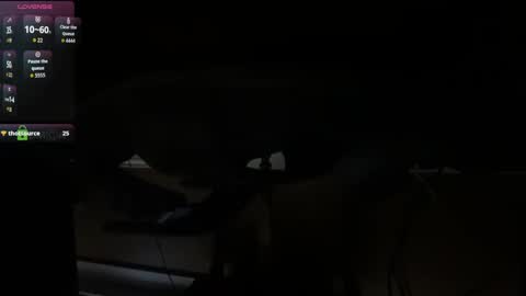 Snapshot of marcorosee chatting on October 2025 08:39:01 PM Marco Polo online show from October 2025 08:39:01 PM