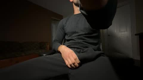 Snapshot of marcorosee chatting on November 2025 12:02:01 AM Marco Polo online show from November 2025 12:02:01 AM