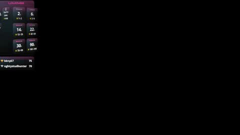 Marco Polo online show from December 2025 11:43:01 PM