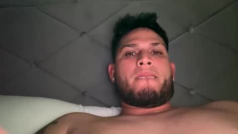 marcos131216 online show from June 2026 06:08:02 PM