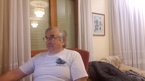 marcos260526 online show from March 2026 01:03:01 AM