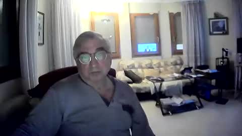 marcos260526 online show from May 2026 09:11:02 PM