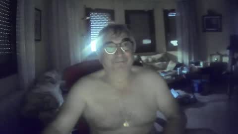 Snapshot of marcos260526 chatting on June 2026 05:20:02 AM marcos260526 online show from June 2026 05:20:02 AM