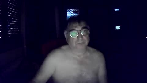 Snapshot of marcos260526 chatting on June 2026 06:42:01 PM marcos260526 online show from June 2026 06:42:01 PM