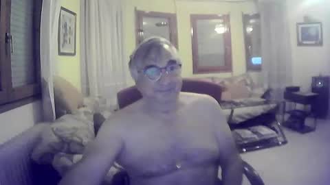 Snapshot of marcos260526 chatting on June 2026 12:47:01 AM marcos260526 online show from June 2026 12:47:01 AM