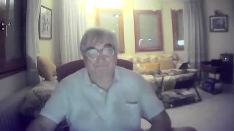 Snapshot of marcos260526 chatting on June 2026 11:50:02 PM marcos260526 online show from June 2026 11:50:02 PM