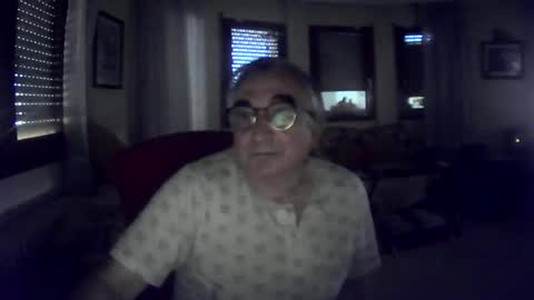 Snapshot of marcos260526 chatting on July 2026 05:41:01 PM marcos260526 online show from July 2026 05:41:01 PM