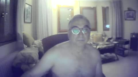 Snapshot of marcos260526 chatting on July 2026 12:57:02 AM marcos260526 online show from July 2026 12:57:02 AM