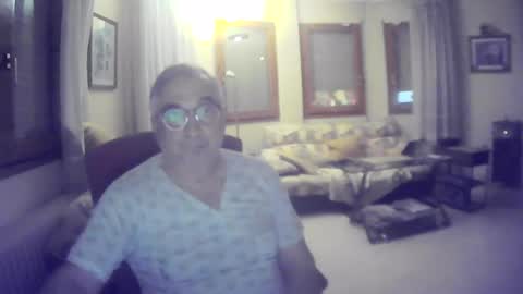 Snapshot of marcos260526 chatting on July 2026 08:44:02 PM marcos260526 online show from July 2026 08:44:02 PM