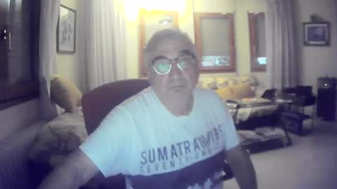 Snapshot of marcos260526 chatting on July 2026 09:17:02 PM marcos260526 online show from July 2026 09:17:02 PM