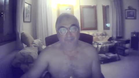 Snapshot of marcos260526 chatting on July 2026 01:58:33 AM marcos260526 online show from July 2026 01:58:33 AM