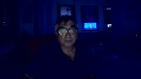 Snapshot of marcos260526 chatting on July 2026 07:01:01 PM marcos260526 online show from July 2026 07:01:01 PM