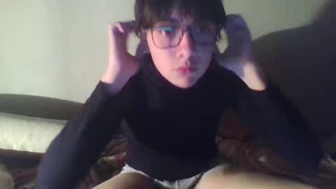 Snapshot of marcoslabel chatting on October 2025 05:00:02 AM Marcos Label online show from October 2025 05:00:02 AM