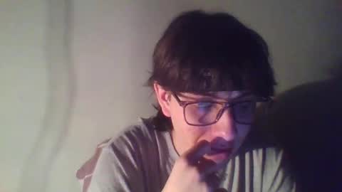 Snapshot of marcoslabel chatting on November 2025 03:50:02 AM Marcos Label online show from November 2025 03:50:02 AM