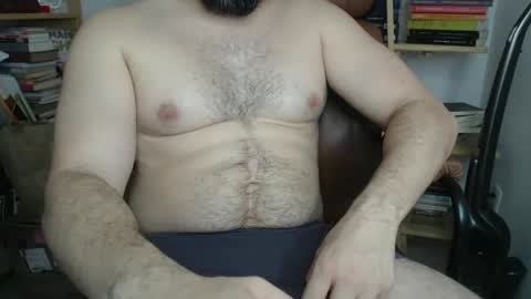 marcoteles online show from January 2025 12:41:02 PM