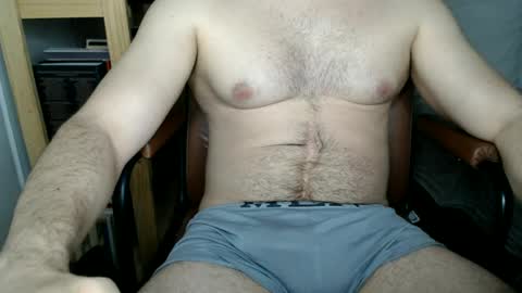 marcoteles online show from July 2026 05:13:01 AM