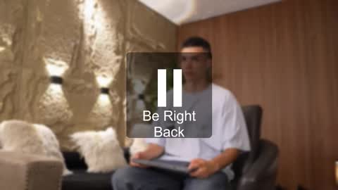 Marco and Ethan online show from September 2025 04:26:01 AM