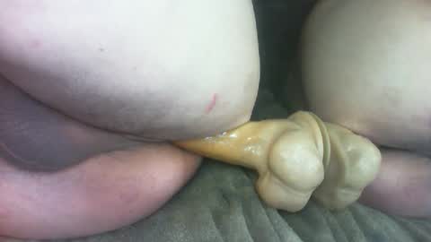 Marc online show from December 2024 11:13:02 PM