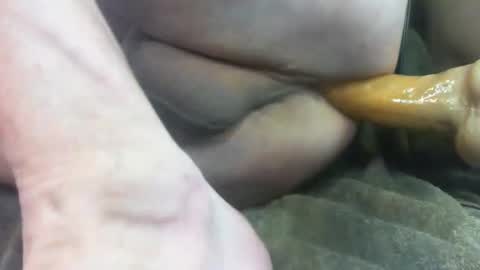 Marc online show from January 2025 06:50:02 AM