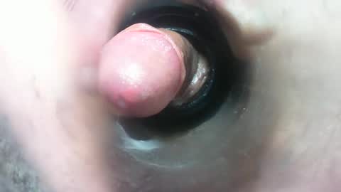 Marc online show from February 2026 02:07:03 AM