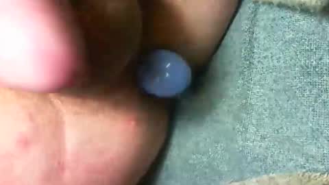 Marc online show from April 2026 03:23:01 AM