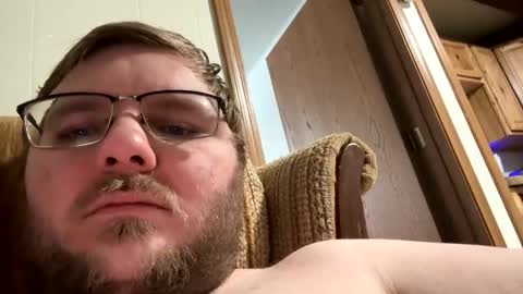 marcus199999 online show from January 2025 08:48:01 PM