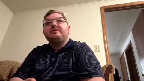 marcus199999 online show from January 2025 09:50:01 PM