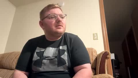 marcus199999 online show from January 2025 09:22:02 AM