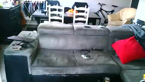 marcus48741 online show from April 2026 08:23:02 AM