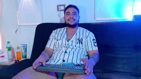 marcus_aress online show from May 2026 07:52:02 PM