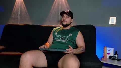 Snapshot of marcus_aress chatting on June 2026 11:52:01 AM marcus_aress online show from June 2026 11:52:01 AM