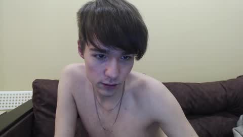 Marcus online show from December 2024 05:59:01 PM