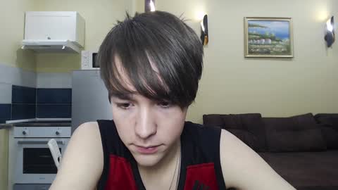Marcus online show from December 2024 01:55:02 PM