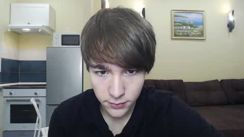 Marcus online show from December 2024 11:54:01 AM