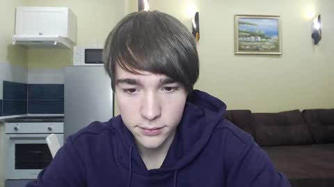 Marcus online show from December 2024 03:01:02 PM