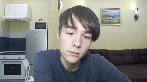 Marcus online show from December 2024 05:14:02 PM