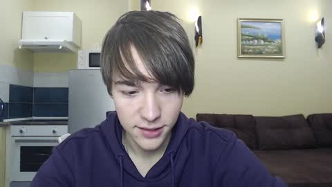 Marcus online show from December 2024 01:27:02 PM