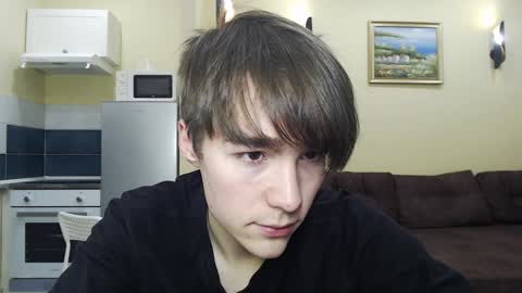 Marcus online show from December 2024 06:03:02 PM