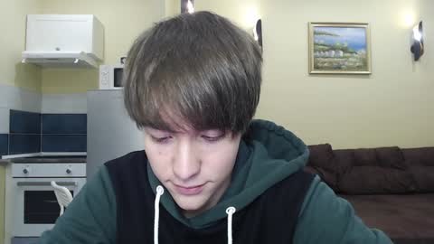 Marcus online show from December 2024 01:42:02 PM