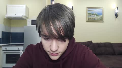 Marcus online show from December 2024 07:52:02 PM