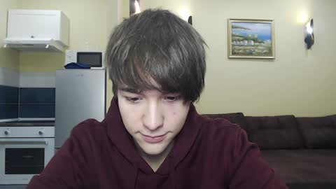 Marcus online show from December 2024 01:43:02 PM