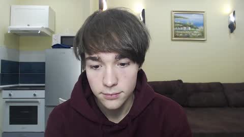Marcus online show from December 2024 04:47:02 PM