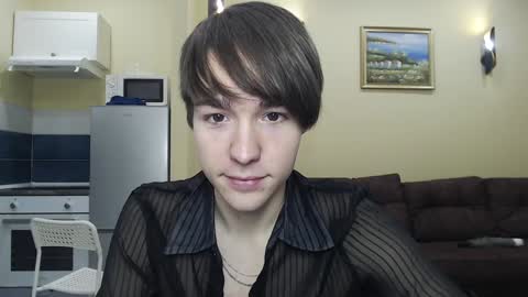 Marcus online show from December 2024 03:13:02 PM