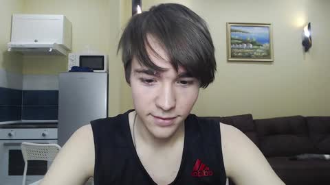 Marcus online show from December 2024 06:16:02 PM